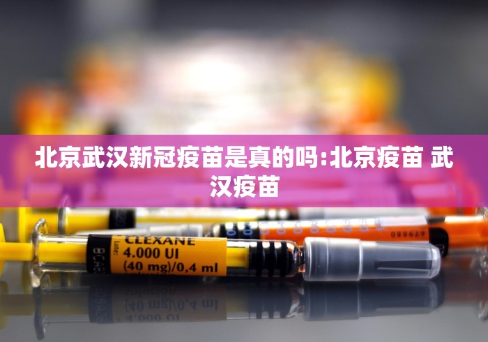 辅助挂机软件“打麻将的挂是怎么回事”辅助挂下载