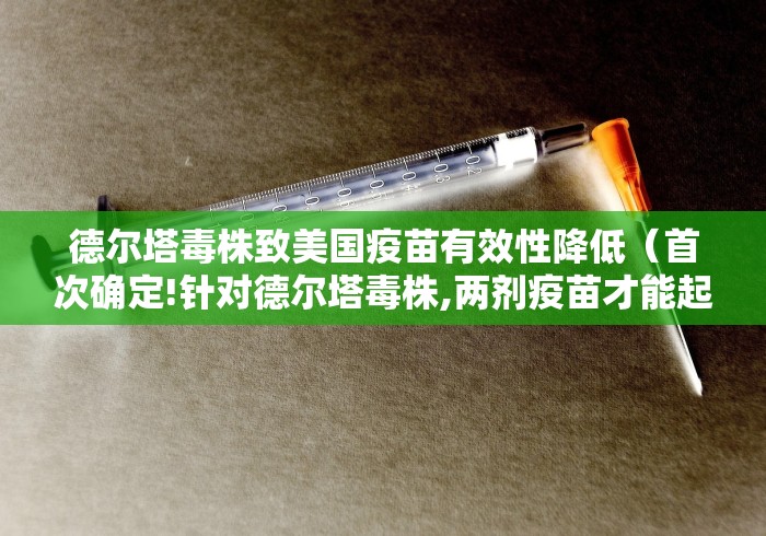 【玩家游戏玩法】“欢乐情怀麻将可以开挂吗”详细开挂玩法