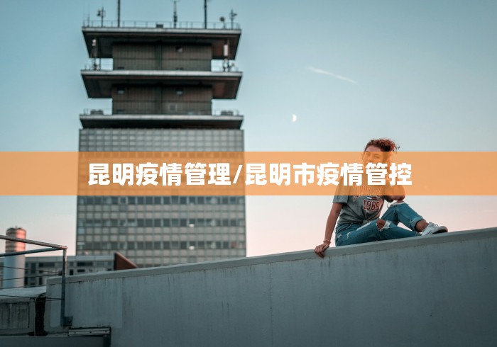 辅助挂机软件“打麻将的挂是怎么回事	”辅助挂下载