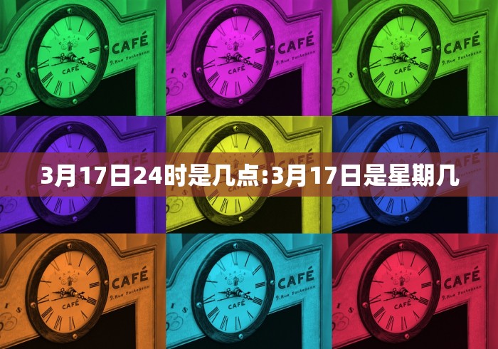 必备教程“微乐四川麻将外卦神器下载”(原来确实是有插件) 