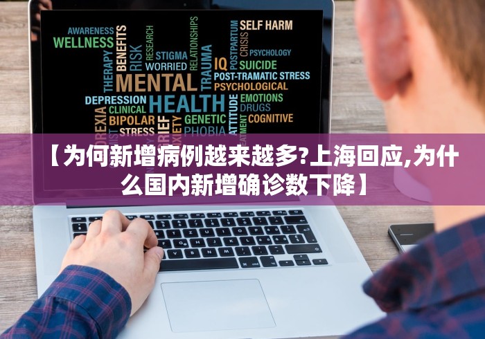 简单学会“友友麻将开挂方法下载”(曝光透视必备猫腻)