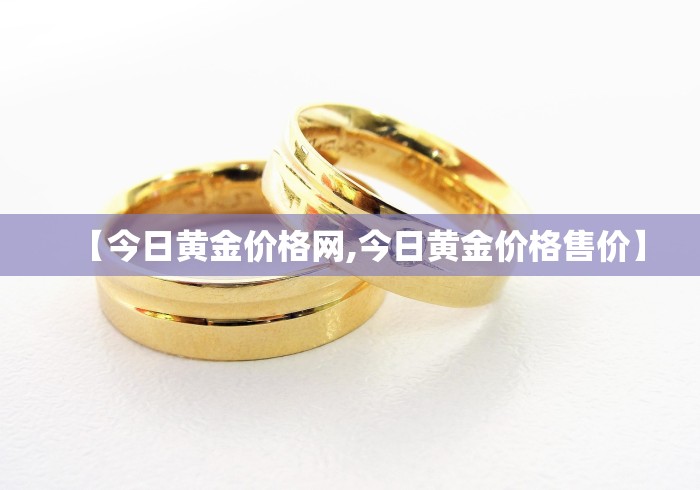 今日教程“休闲麻将有挂吗”开挂方法
