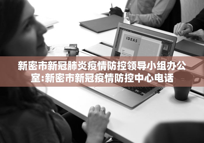 必看科普“拱趴十三水到底有没有挂”揭秘透视辅助万能挂用法