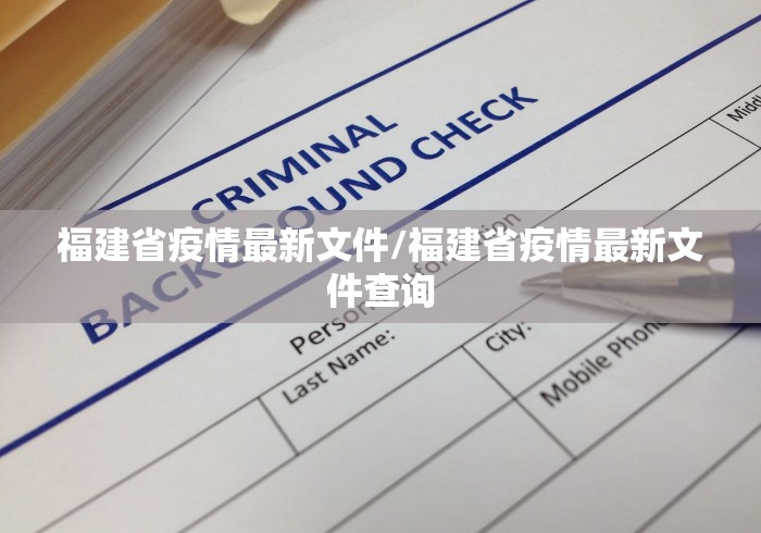 【玩家必看实操】“晃晃麻将有挂吗[确实真的有挂]