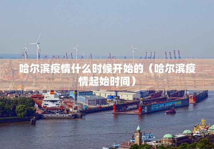玩家必备十款湖北麻将有没有挂	”通用版下载教程!