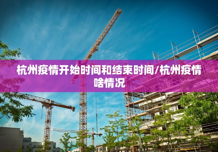玩家必备十款湖北麻将有没有挂”通用版下载教程!
