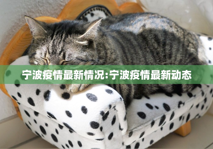 热点推荐“微乐四川麻将小程序必赢神器”(详细透视教程)