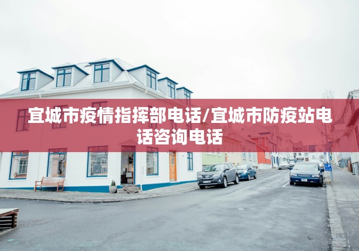 一分钟讲解“好运麻将开挂”通用版下载教程