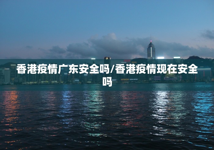 一分钟讲解“好运麻将开挂”通用版下载教程