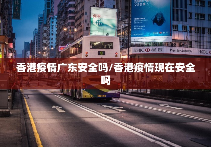 必学教你安装“友友麻将外卦神器下载安装”-揭秘开挂教程分享