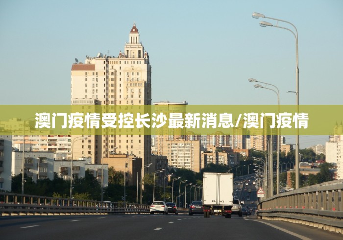 2026最新版下载“微乐捉鸡麻将开挂器通用版”(确实有挂)