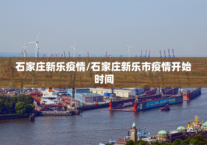 【知道】“土豪金麻将闲云阁老友版开挂下载”开挂(透视)辅助教程