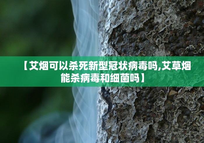 【玩家必看实操】“晃晃麻将有挂吗[确实真的有挂]