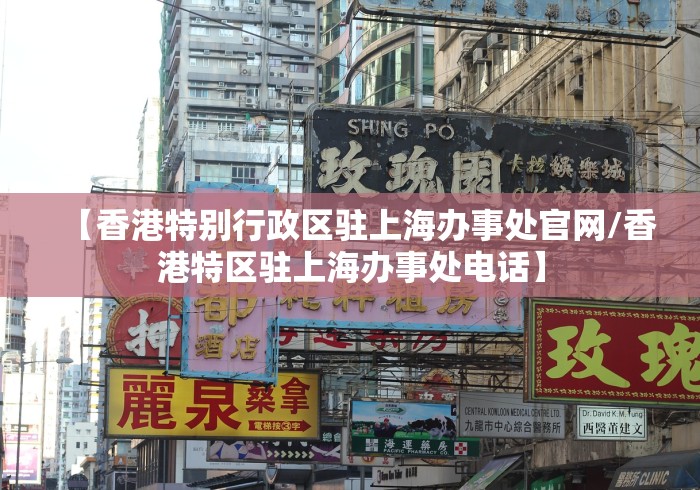 玩家必备十款湖北麻将有没有挂”通用版下载教程!