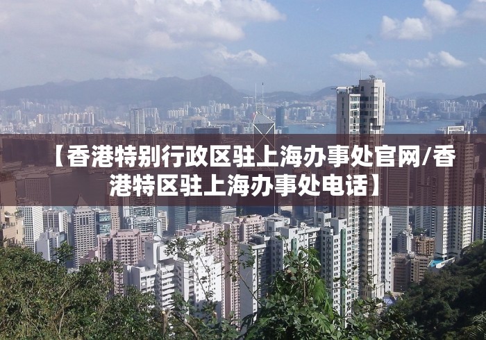 可用版本“新星游开挂透视辅助软件”详细外挂安装步骤