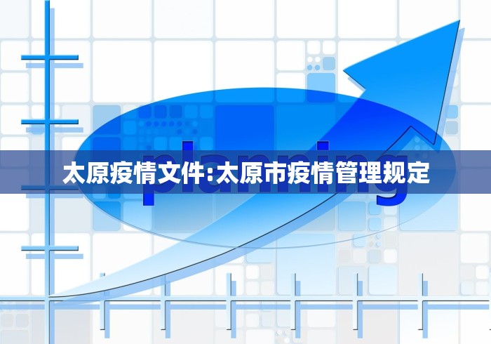 内测功能“哈灵麻将开挂神器下载	”附开挂脚本详细步骤