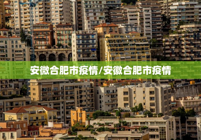 2026新发科技“麻将的擦挂是什么意思”确实可以使用辅助