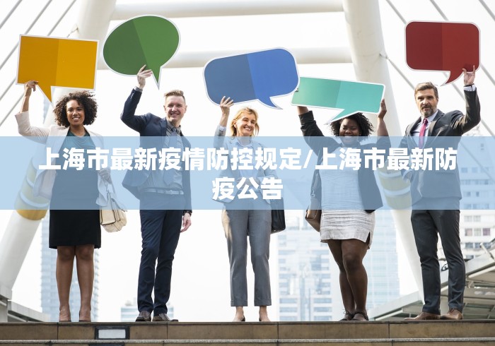 [推荐]“微乐广西麻将开挂神器_百度搜索”(原来确实是有插件) 
