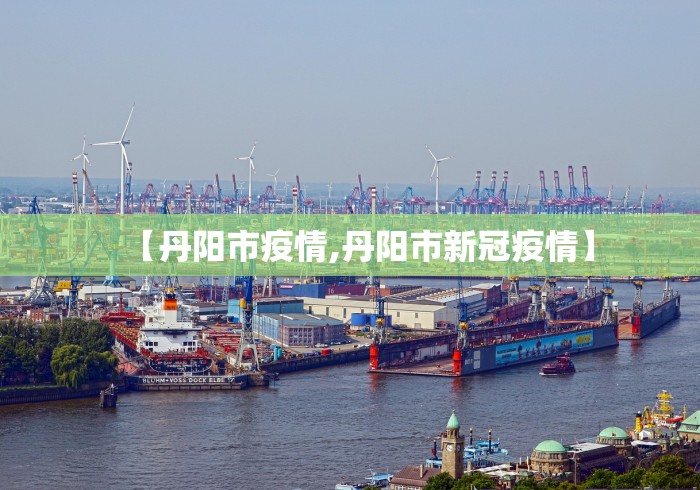 盼盼分享“星悦陕西二人麻将开挂辅助神器”通用版下载教程！