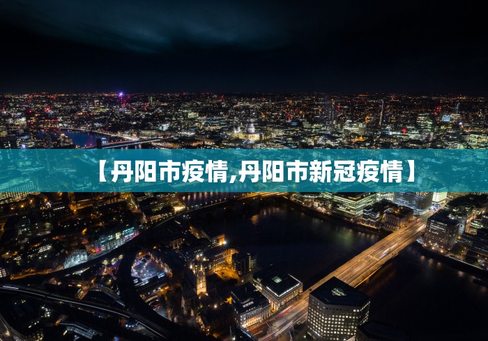 必看科普“乐乐四川麻将真有挂吗”开挂(透视)辅助