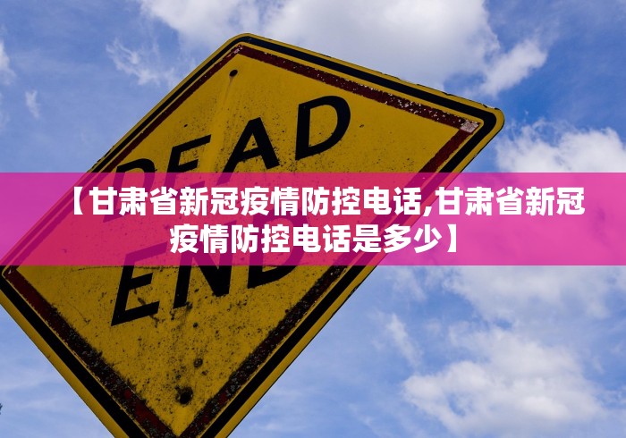 专家分析“腾讯欢乐斗地主有挂吗	”详细辅助教程分享