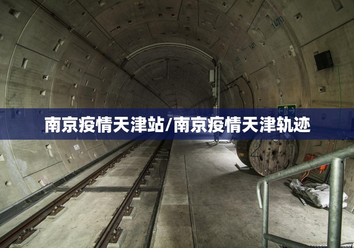 助赢神器“一起温州麻将有挂吗	”-开挂神器-包教包会