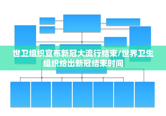 玩家辅助神器“天天麻将开挂方法下载”-详细教程