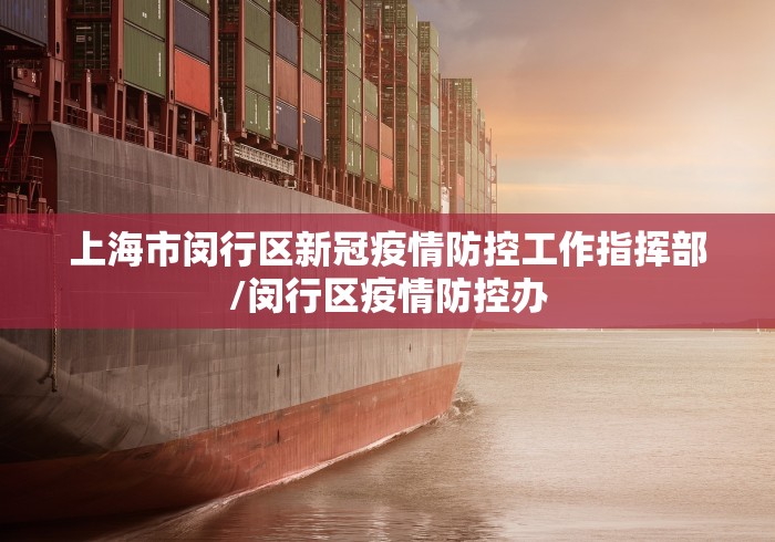 必看科普“乐乐四川麻将真有挂吗	”开挂(透视)辅助