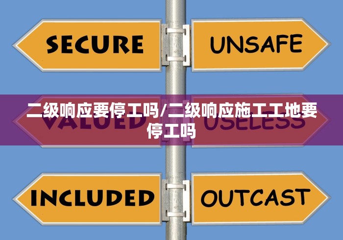 热点推荐“南宁麻将挂在那里买”通用版下载教程