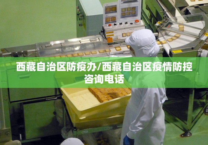 【知道】“聚友贵州麻将有挂没”开挂安装教程