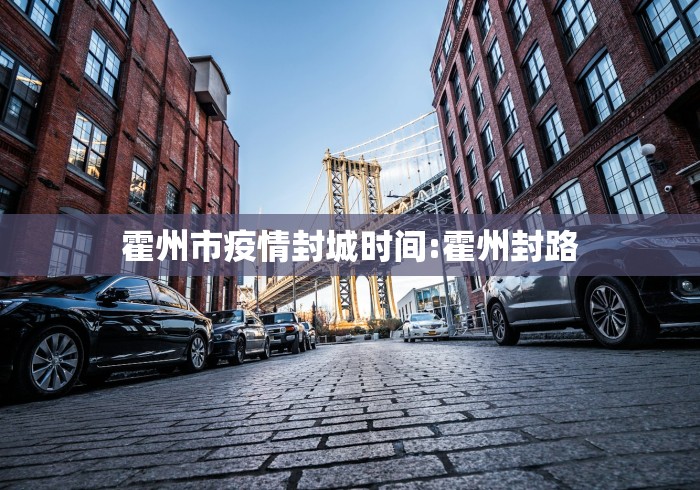 玩家秒懂“血流换三张开挂神器下载”附透视挂详细教程