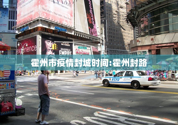 独家脚本实测“卡五星怎么作弊才能赢”详细分享装挂步骤教程