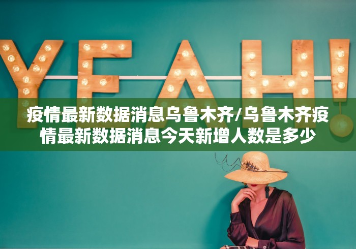 教程解析“欢乐掌心麻将挂辅助器工具”-开挂神器-包教包会