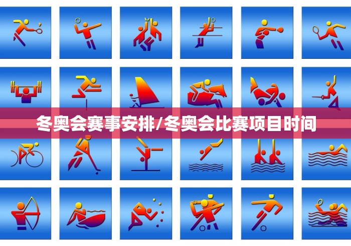 [8秒详论]“江苏七星麻将有没有挂”开挂辅助脚本+详细开挂