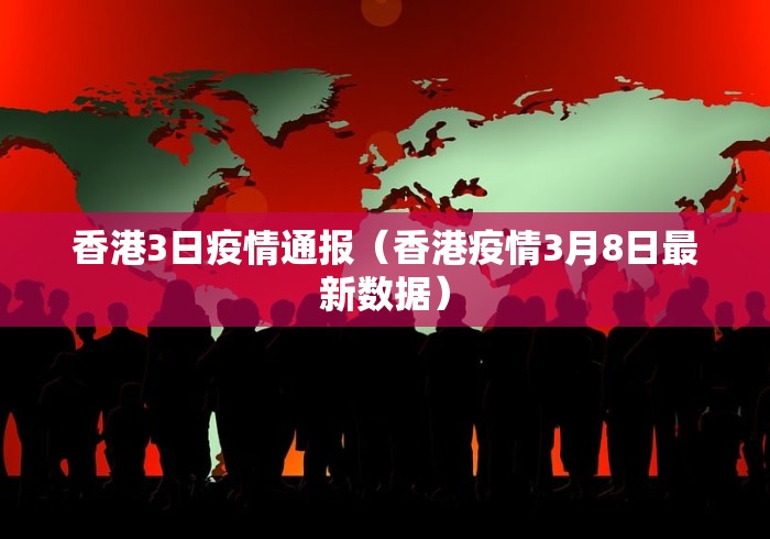教程开挂辅助:“辽宁棋牌开挂神器	”详细开挂教程
