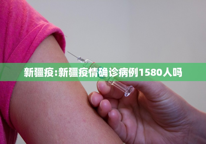 辅助盘点“竞技麻将有没有挂”附开挂脚本详细步骤