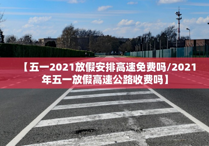 我来告诉你“中至江西麻将有挂吗”确实果然有挂 