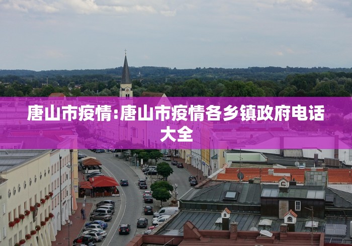 强力推荐“小程序的麻将可以开挂吗	”(曝光透视必备猫腻)