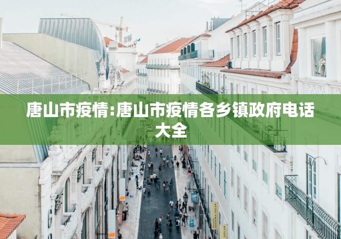 强力推荐“小程序的麻将可以开挂吗”(曝光透视必备猫腻)