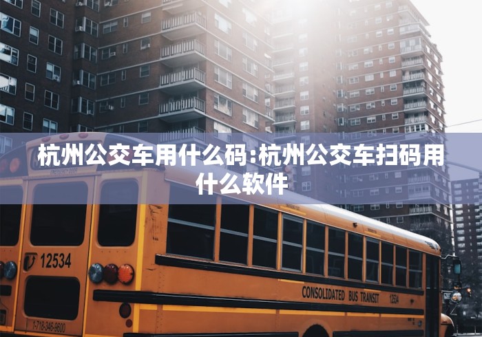 实测!“尚尚黑龙江麻将有挂吗”(原来确实是有挂)