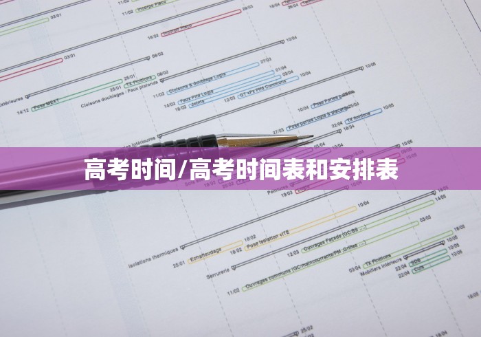 我来告诉你“中至江西麻将有挂吗”确实果然有挂 