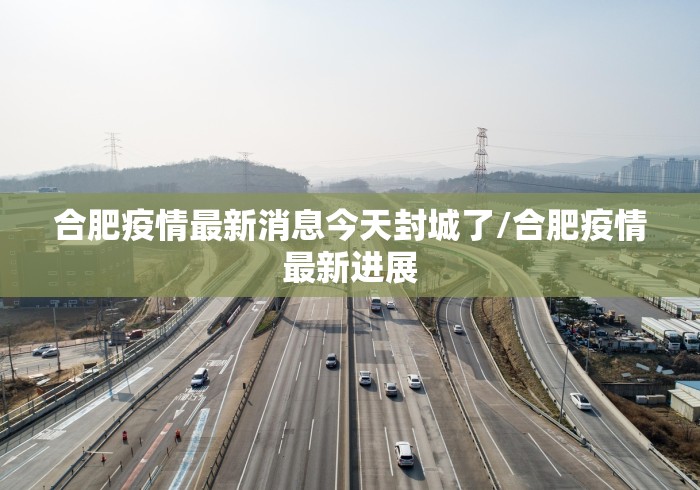 实操教程“九九山城麻将系统作弊辅助工具”辅助挂下载