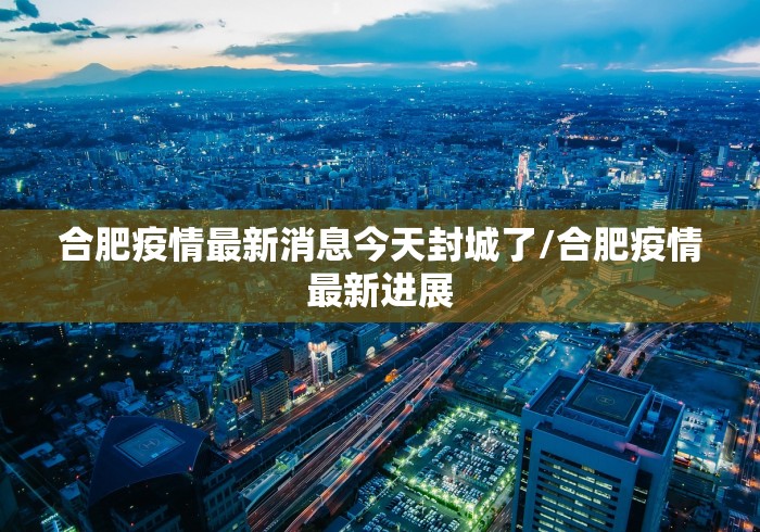 玩家最新攻略“新广西老友麻将开挂神器下载”作弊挂(辅助外挂+