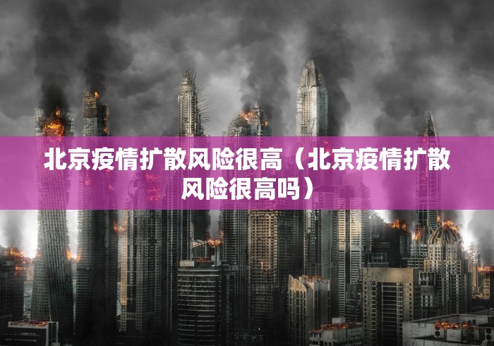 必学教你安装“友旗麻将怎么开挂”开挂(透视)辅助神器