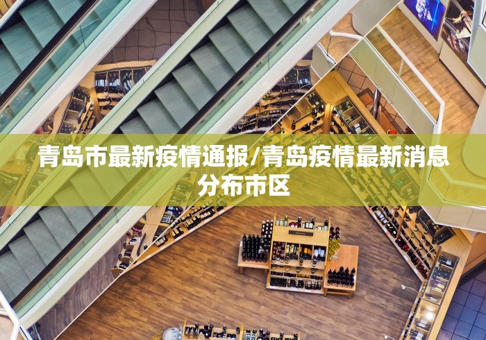 必学教你安装“友旗麻将怎么开挂”开挂(透视)辅助神器