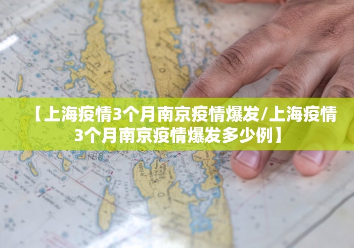 全网解答|“星悦陕西麻将免费挂”开挂必胜方法