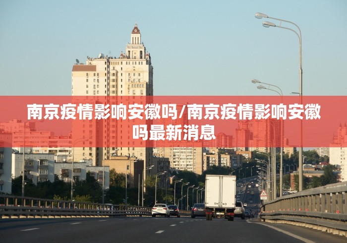 开挂辅助工具“波克麻将可以开挂吗”(确实是有挂)知乎