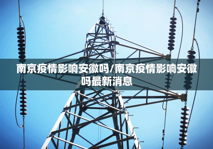 专家分析“大眼捉鸡麻将挂是真的吗	”(透视)开挂详细教程