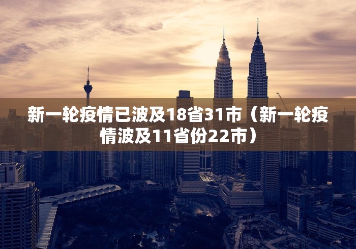 3分钟教程“腾讯欢乐麻将挂机脚本怎么用”(曝光透视必备猫腻)