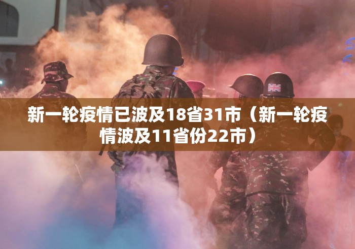 独家脚本实测“尚游麻将是不是有挂”分享用挂教程
